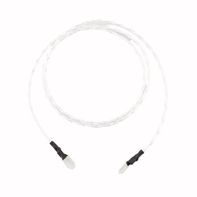 B92B-Y Spade Plug S…