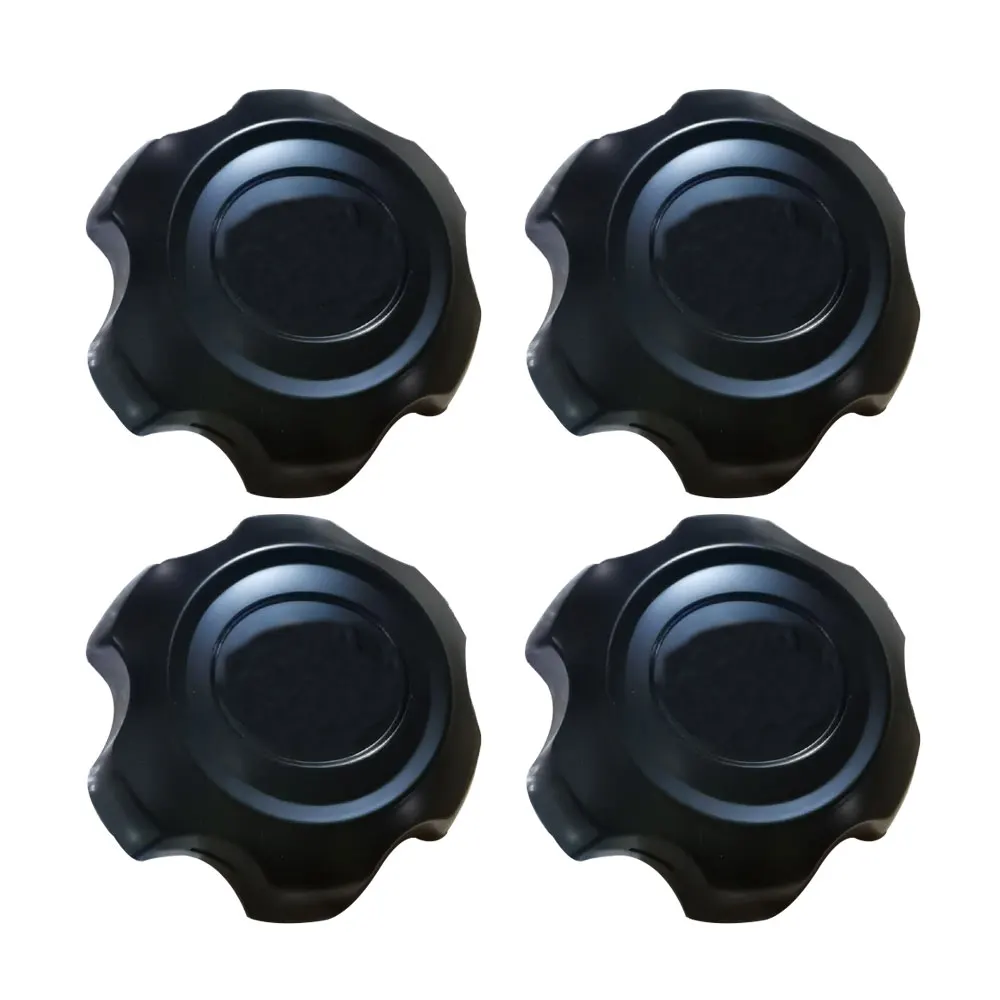 4Pcs Car Wheel Center Hub Cover Hilux  42603-0K100 Rim Dust Cover For Toyota 16