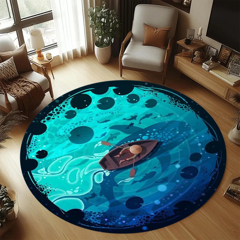 tapete-azul-oceano-com-estampa-de-tubarao-para-decoracao-de-casa-sala-de-estar-quarto-decoracao-de-chao-estilo-vida-marinha-tapetes-antiderrapantes-para-decoracao-de-quarto