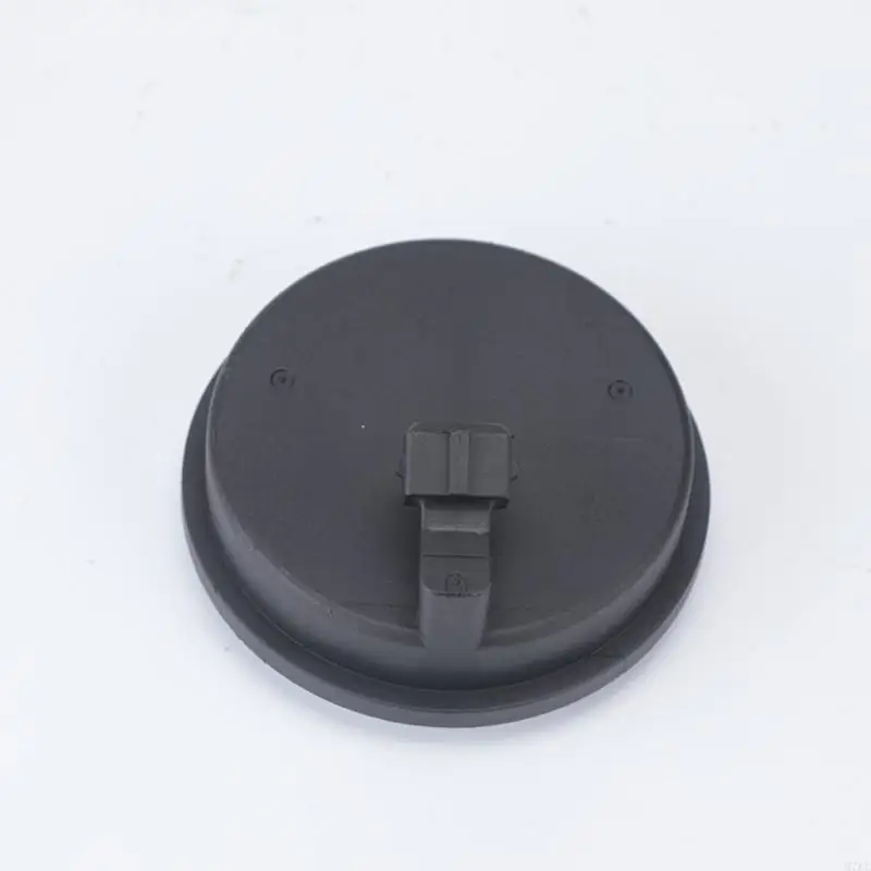 M76E 52751-2B100 Rear-Wheel ABS Speed with 2-Pin Electrical Connection for Wheel-Speed Detection and Input at the Rear Position
