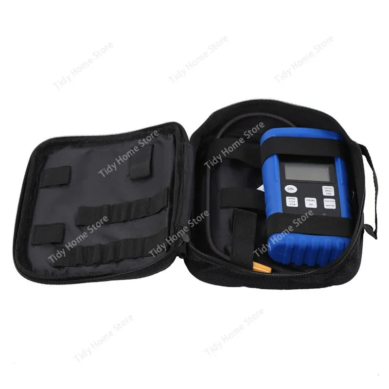 display Ignition Spark Tester Ignition Coil Tester MST-1000 Automobile ignition Coil Test Tool