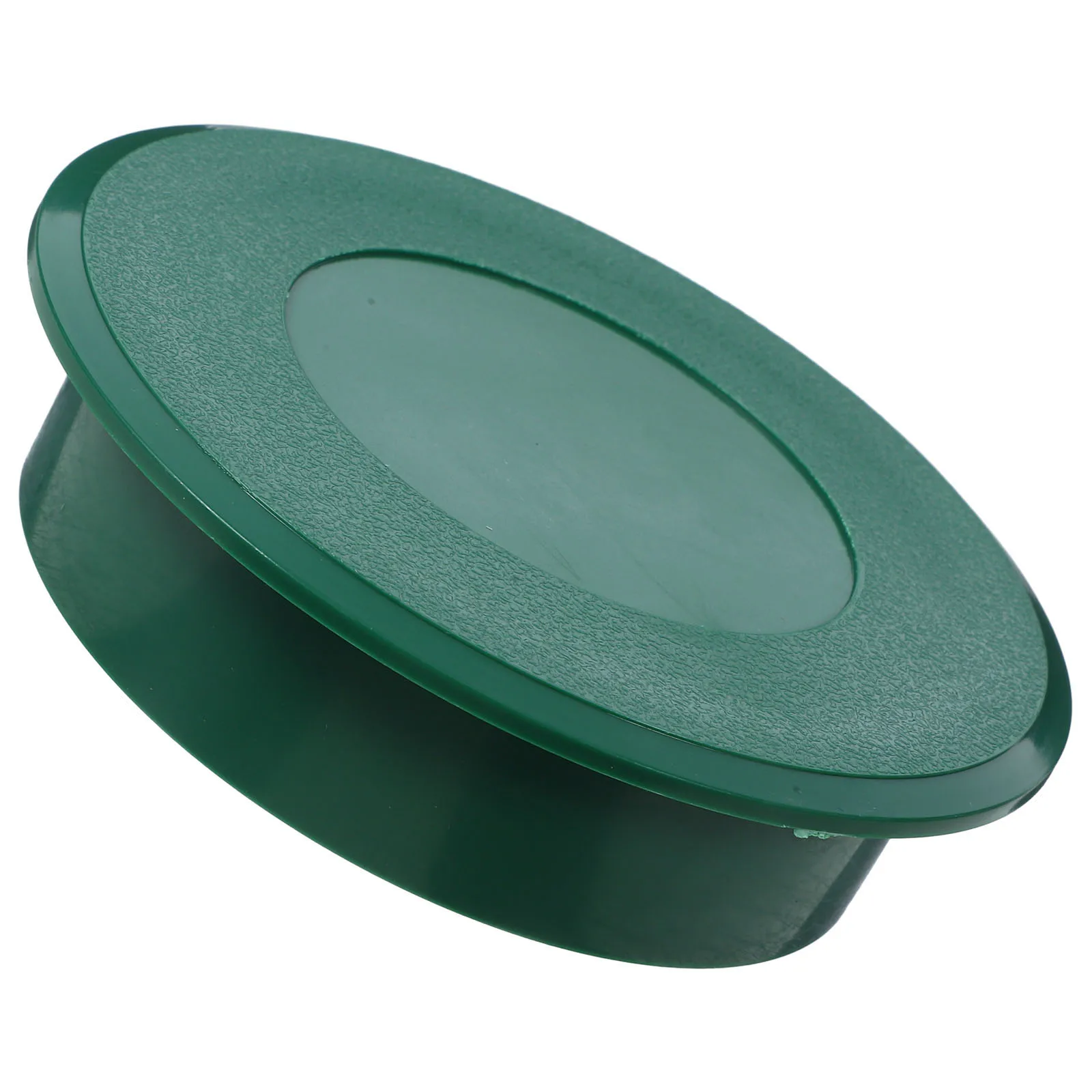 

Cup Cover Hole Putting Cup Green Hole Cup Practice Training Aids Practice Cup