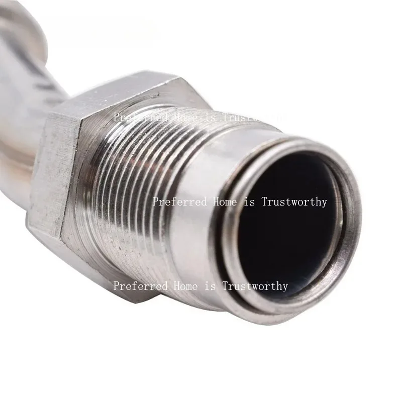 

Подходит для пружинного уплотнения выпускного коллектора MR299615