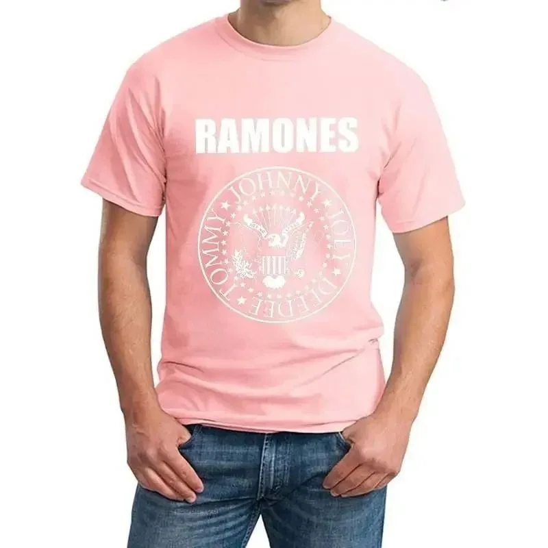 بيو بيوير الذخيرة بندقية التشريح متعة بندقية متحمس ميمي تي شيرت عادية كم قصير تي شيرت رجالي ثلاثية الأبعاد نمط جديد تصميم تي شيرت #4