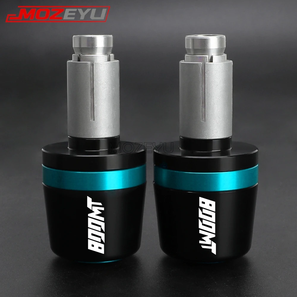 FOR CFMOTO 800MT ALLYEAR 800 MT 800-MT 800 2021-2025 2024 2023 2022 2026 Motorcycle Handle Bar Cap End Plug Handlebar Grips Ends