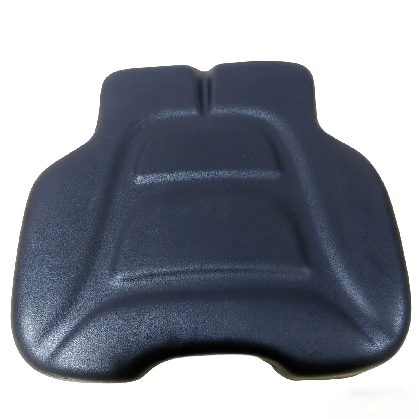 Linde Forklift Seat Cushion 3864338000  for Warehouse & Logistics Operator Comfort Solution