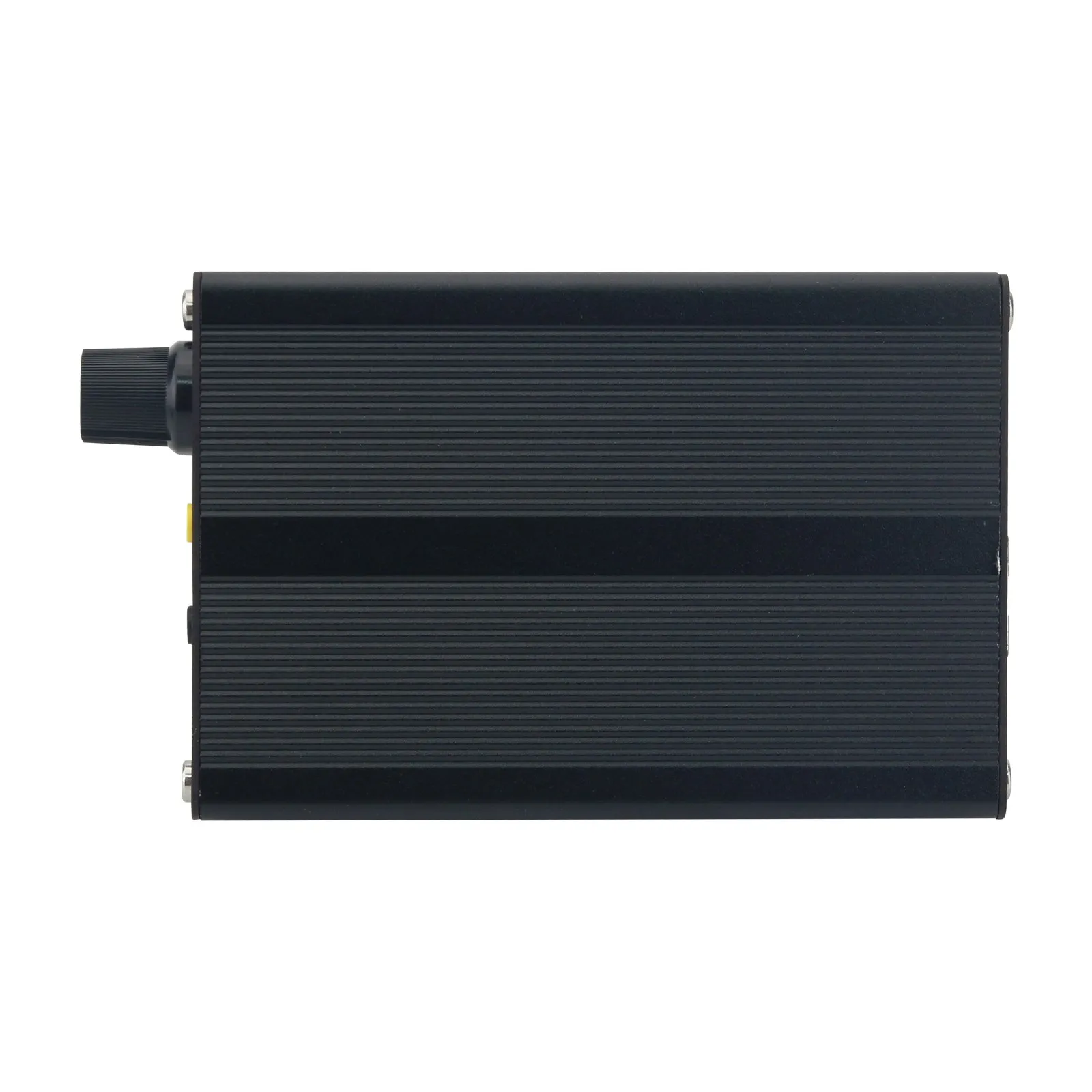 Conector de rádio de ligação de rede NRL-2200A Trunking para Walkie Talkie Transceiving de sinal Suporte Entrada de microfone