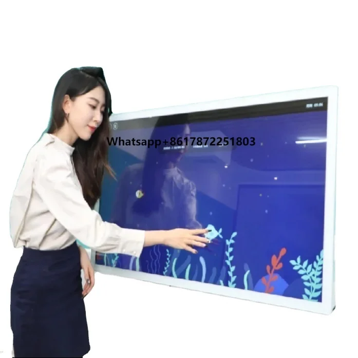 معدات إعادة تأهيل السكتة الدماغية المريحة - نظام تدريب على تقييم الأطراف والتنسيق مع مصدر ضوء LED