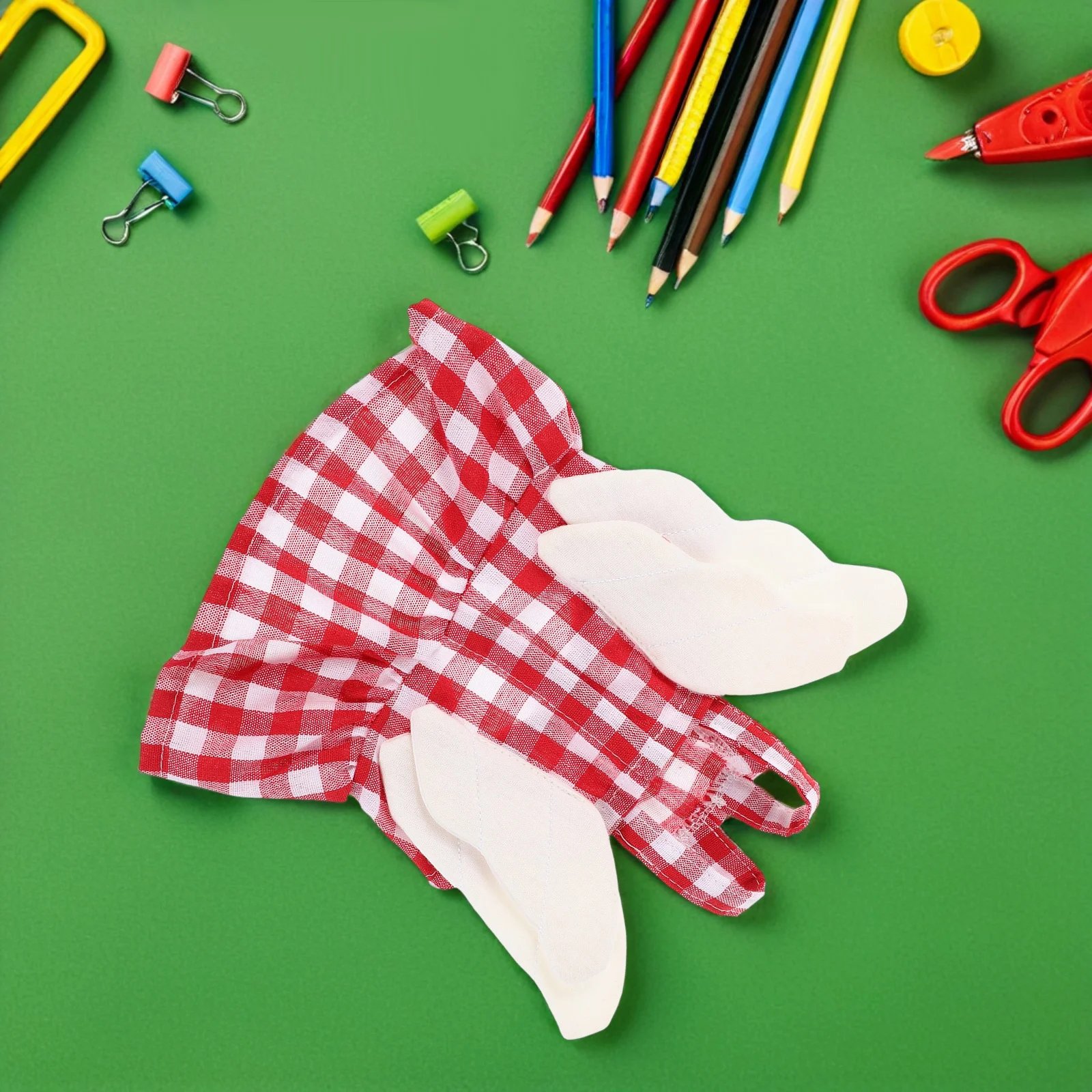 

Pet Dresses Dog Skirt Apparel Small Puppy Clothes Soft Material Unique Design Banquet Party Costume Holiday Clothes Dog Clothing