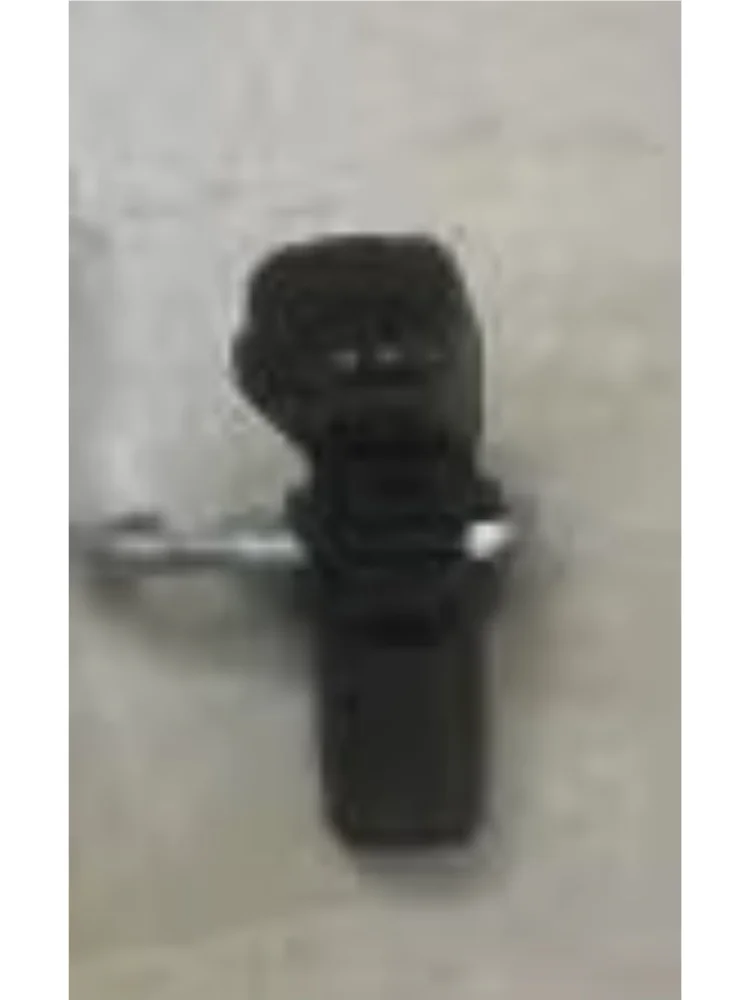 

Оригинальный датчик положения распределительного вала CPS для Shineray X30 200A3611012, высокое качество