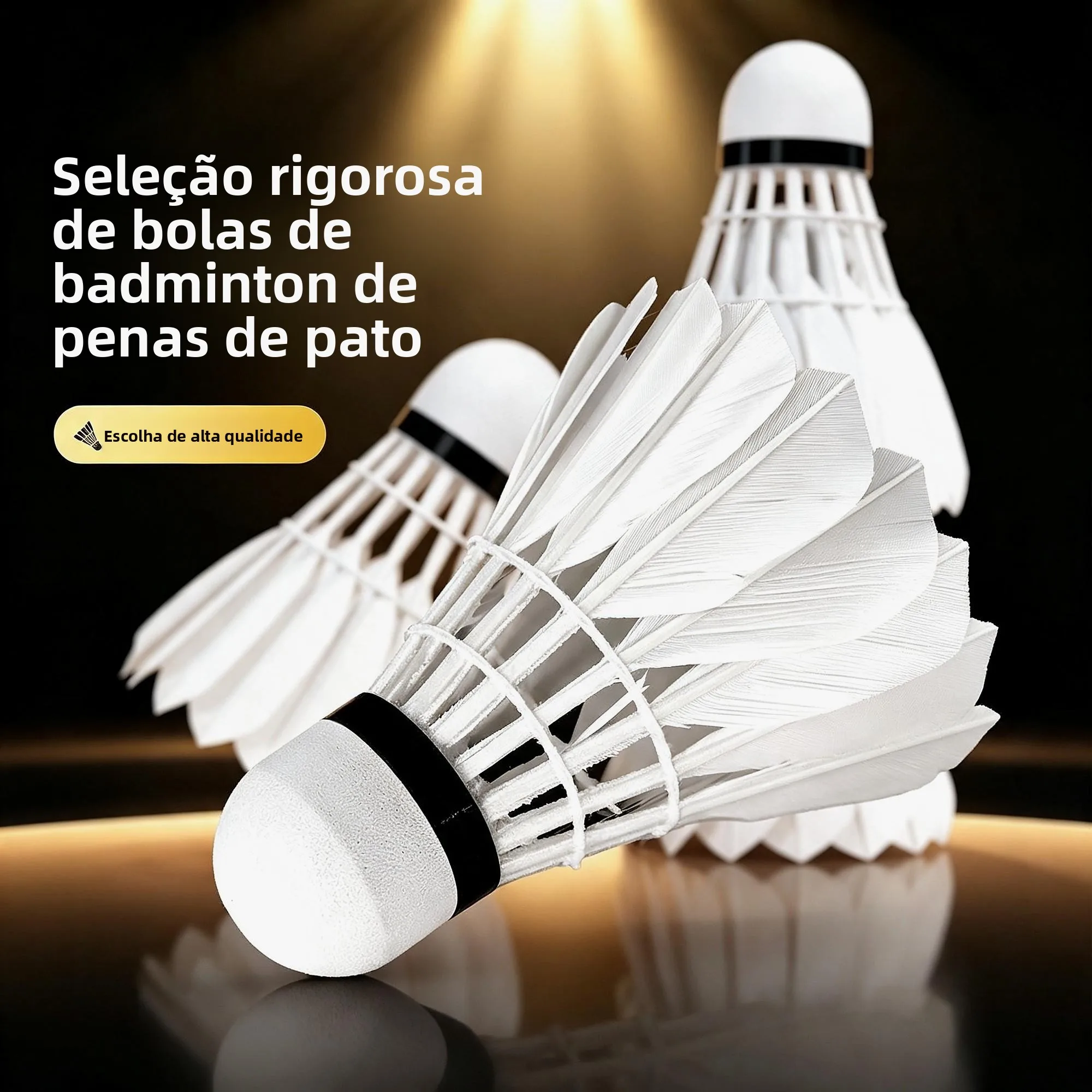 raquete-de-badminton-de-alta-elasticidade-para-pratica-a-prova-de-vento-para-iniciantes-duravel-para-uso-interno-e-externo