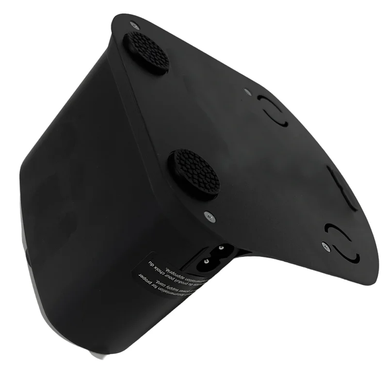 Pièces de Base de Charge pour aspirateur Irobot 800/860/861/870/871/880/885/961/964/970/960/980, accessoires de station de Charge