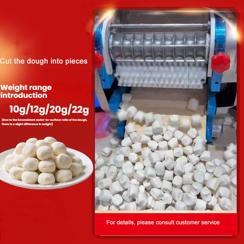 110V 220V Small Tab… - image