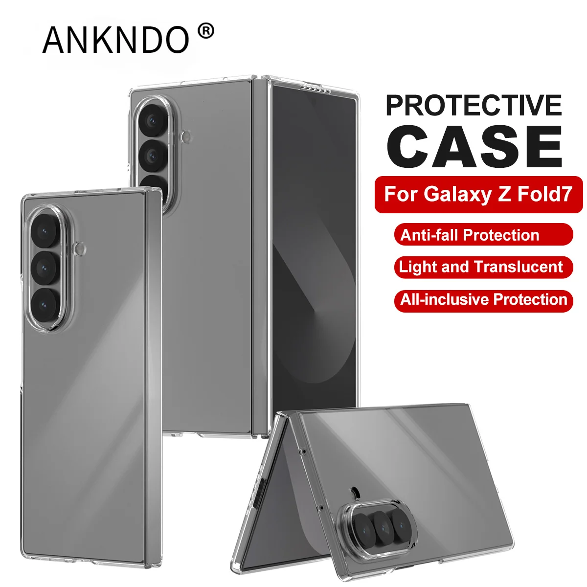 ΠΡΠΎΠ·ΡΠ°ΡΠ½ΡΠΉ ΡΠ΅Ρ
ΠΎΠ» Π΄Π»Ρ Samsung Galaxy Z Fold 7, ΡΠΎΠ½ΠΊΠΈΠΉ ΠΆΠ΅ΡΡΠΊΠΈΠΉ ΡΠ΅Ρ
ΠΎΠ» Π΄Π»Ρ ΡΠ΅Π»Π΅ΡΠΎΠ½Π° Ρ Π·Π°ΡΠΈΡΠΎΠΉ ΠΎΡ ΠΏΠΎΠΆΠ΅Π»ΡΠ΅Π½ΠΈΡ ΠΈ ΡΠ°ΡΠ°ΠΏΠΈΠ½, Π±Π°ΠΌΠΏΠ΅Ρ Π΄Π»Ρ Galaxy Z Fold 7 2025 ΠΡΠΎΠ·ΡΠ°ΡΠ½ΡΠΉ ΡΠ΅Ρ
ΠΎΠ» Π΄Π»Ρ Samsung Galaxy Z Fold 7, ΡΠΎΠ½ΠΊΠΈΠΉ ΠΆΠ΅ΡΡΠΊΠΈΠΉ ΡΠ΅Ρ
ΠΎΠ» Π΄Π»Ρ ΡΠ΅Π»Π΅ΡΠΎΠ½Π° Ρ Π·Π°ΡΠΈΡΠΎΠΉ ΠΎΡ ΠΏΠΎΠΆΠ΅Π»ΡΠ΅Π½ΠΈΡ ΠΈ ΡΠ°ΡΠ°ΠΏΠΈΠ½, Π±Π°ΠΌΠΏΠ΅Ρ Π΄Π»Ρ Galaxy Z Fold 7 2025