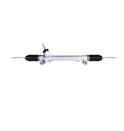

High End Customization ForToyota Highlander ASU40 GSU45 Power Steering OEM 45510-OE020 45510-48010