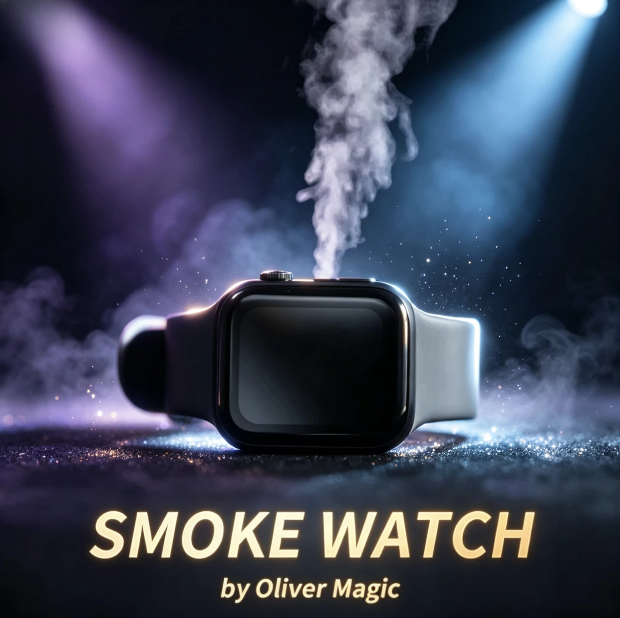 dispositivo-de-humo-con-control-de-brazo-para-magia-de-escenario-trucos-de-aparicion-de-humo-accesorio-de-ilusion-para-magos-de-primer-plano-y-calle-gimmick-atrezzo-magia