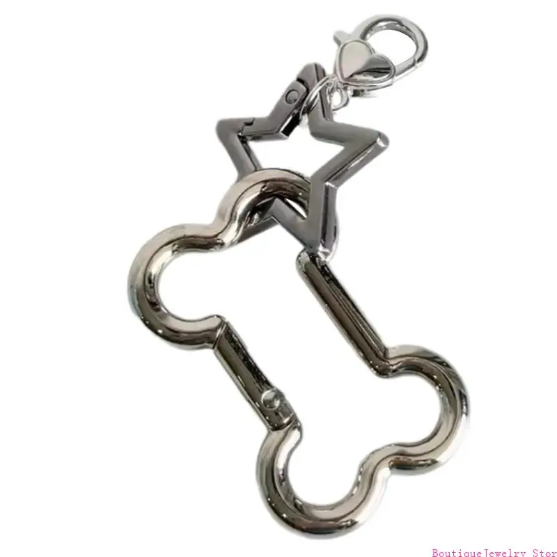 E1PE Stylish Bone A… - image