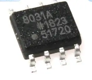 

IC new original AD8031AR AD8031ARZ AD8031 SOP8