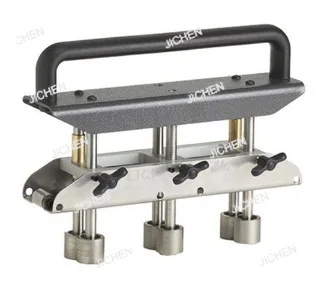 Jc Folding Machine …