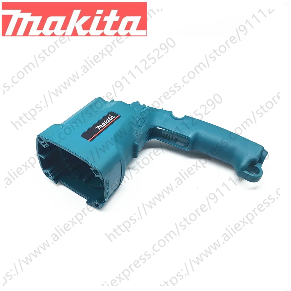 Детали корпуса двигателя для Makita HR2021 HR2022 HR2450 183409-2