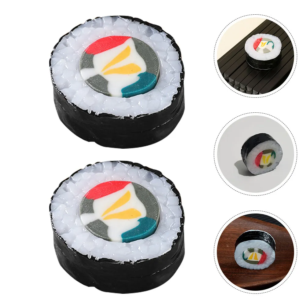 4-unidades-de-modelos-realistas-de-bolinhas-de-arroz-para-sushi-aderecos-de-comida-falsa-para-decoracao-de-casa-restaurante-escritorio-artesanato-diy-e-fins-educativos
