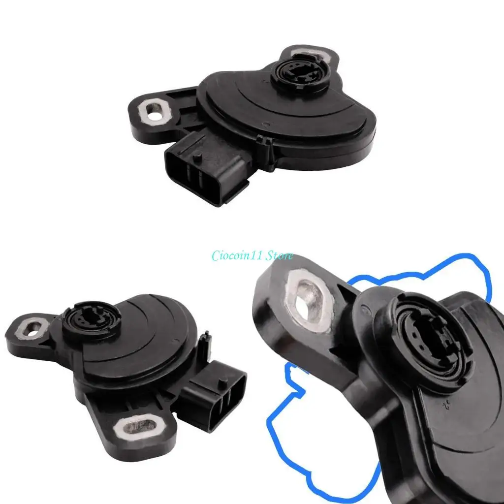 

Y1UB Car Neutral Safety Switches 28900R9L004 28900-R9L-004 Automotive Position Neutral Safety Switches