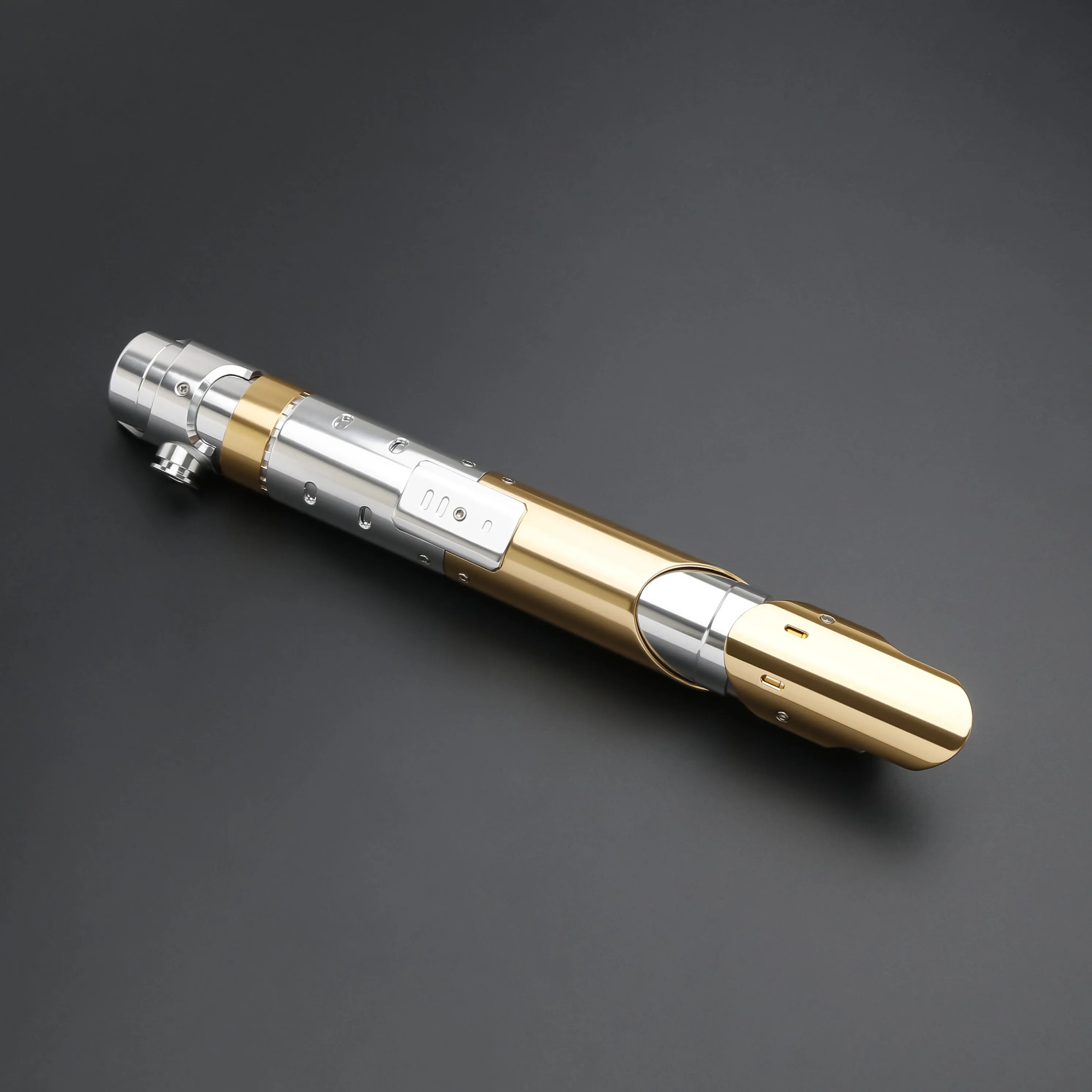 Рисунок 6 - TXQSABER Световой меч Skeleton