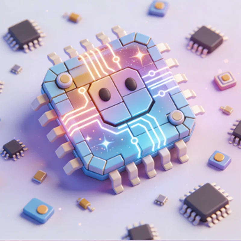 

Микроконтроллеры STM32L073CBT6, STM32L073VZT6, STM32L073RZT6, STM32L073V8T6, STM32L073VBT6, STM32L073RBT6 LQFP64 в наличии