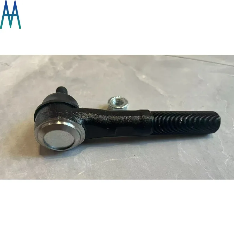 52060049AE التعادل رود نهاية قضيب قصير اتصال التوجيه والعتاد ل دودج رام 1500 2500 جيب رانجلر 2007-2018 JK 2018 #3