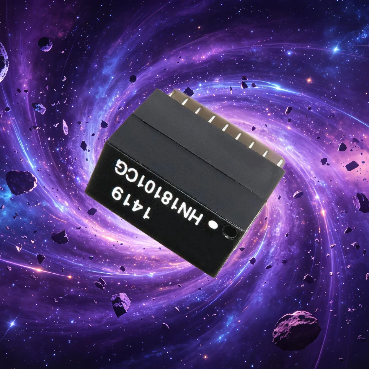 HCPL3700 HCPL-3700 A3700 HD74HC123 74HC123 HEF40106BP HEF40106 HIP4080AIP HIP4080IP HN18101CG HN18101 HT-12E HT12E HT-12 HT12