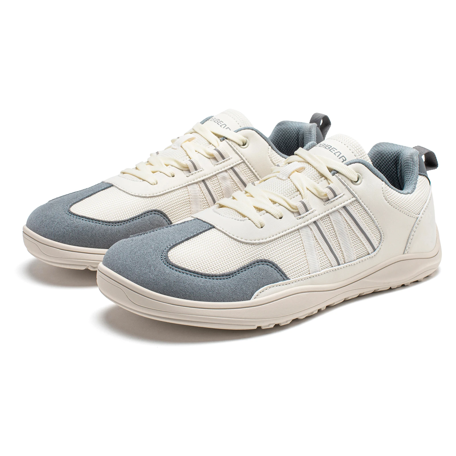 HOBIBEAR Unisex-Schuhe mit bre – Men'S Shoes With Wide Toe Box Bewertung und Preis