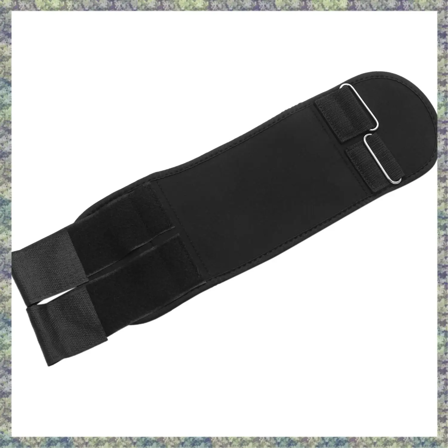 

WON 3 шт./компл. новая осанка, доступные на весь день O/X тип, изогнутые ноги, колено, вальгум, выпрямление, корректирующие ремни, лента для коррекции осанки