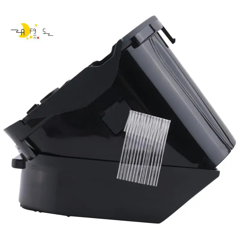 

AF95-Replacement Part Cup Holder Needle For Keurig Coffee Makers For All Keurig 2.0 Machines Parts Full Assembly