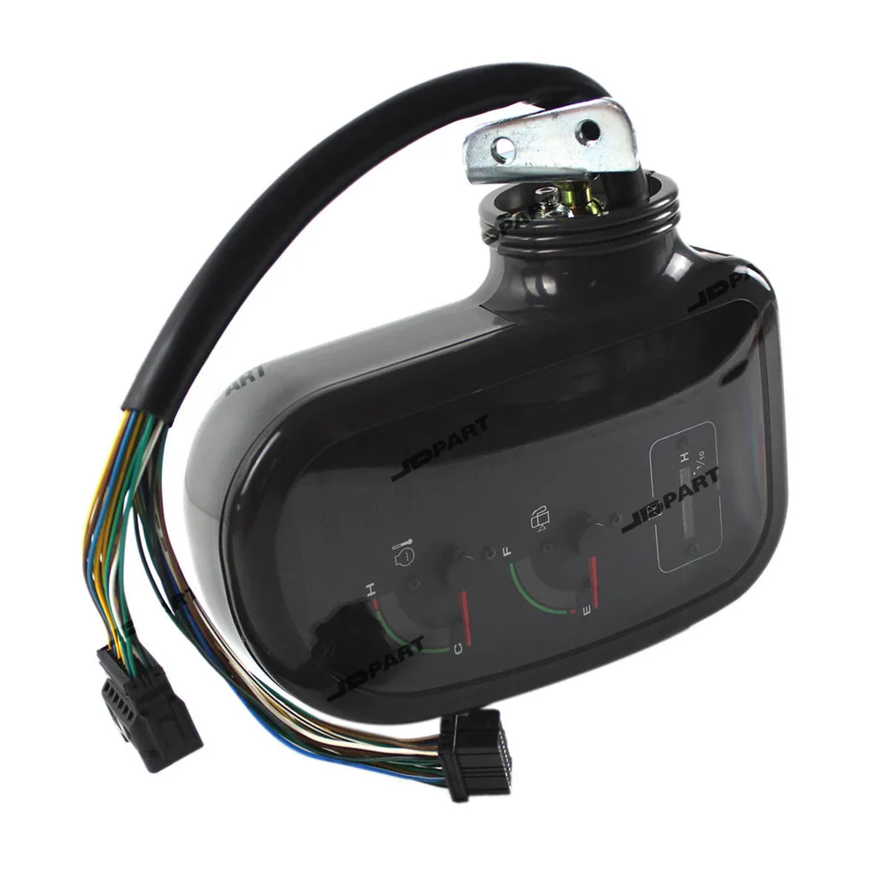 Monitor ECU VOE14527149 for Volvo Engine Repair Kit