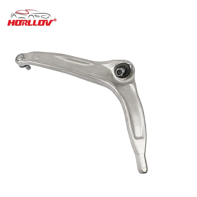 

Lower Front Control Arm for MG ZT ROVER 75 RBJ102510 RBJ102500