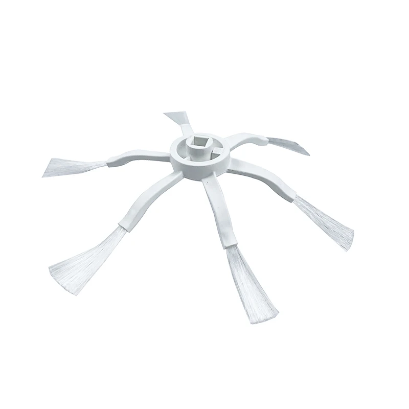 Side Brush For Drea…