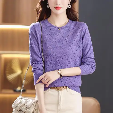 10 best sales बेज स्वेटर - №6