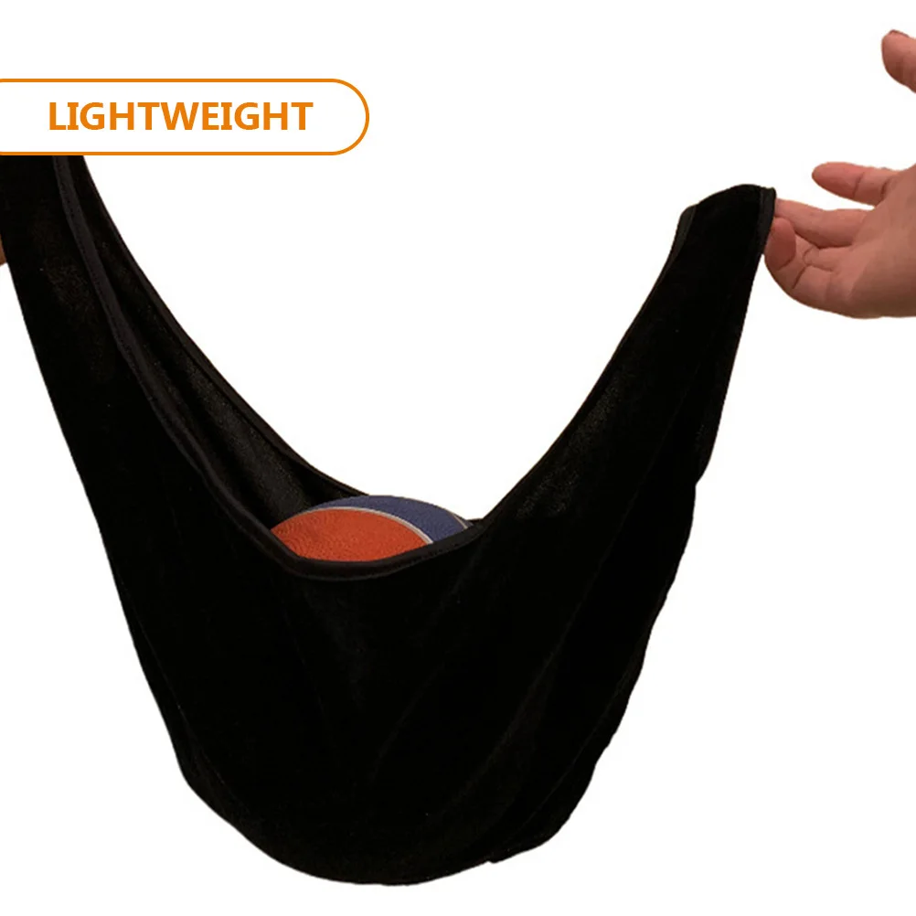 

Профессиональное полотенце для боулинга, 2 шт., полировальная подушечка из микрофибры