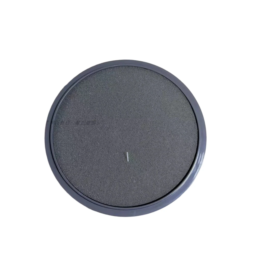 Dust Container Kit for For ecovacs For deebot X11 X11 OmniFor Robot Vacuum Compatible with For Dustbin Assembly