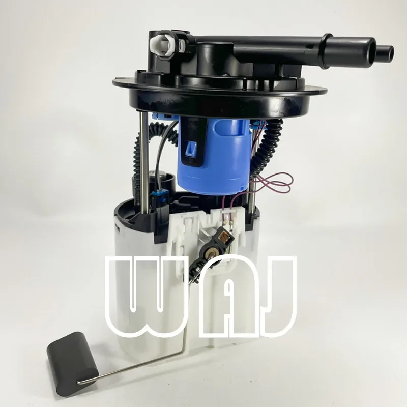 

WAJ Fuel Pump Module E3717M, P76234M, FG0489, SP6014M Fits For Uplander Terraza Montana Relay 05-07