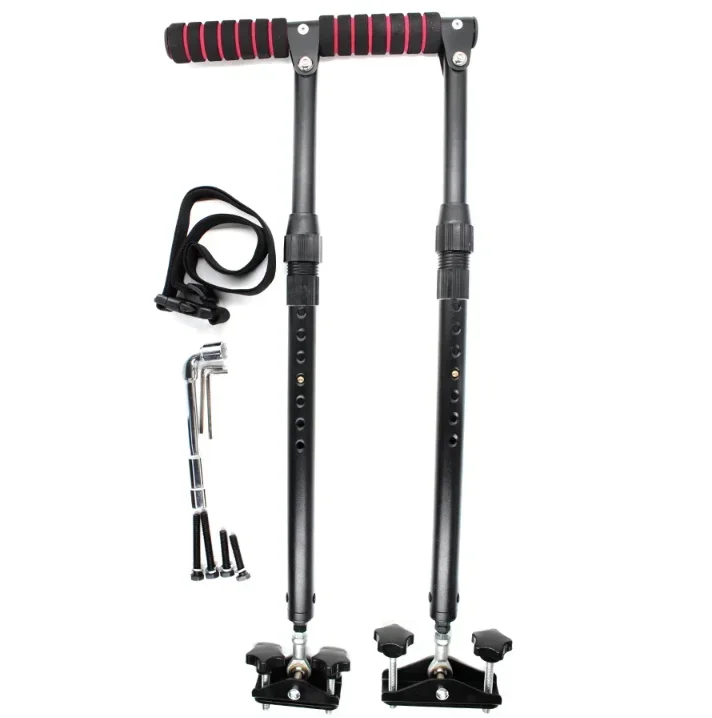 Easy Installation Portable Handicap Push Pull Hand Control Car Driving Device For Disabled