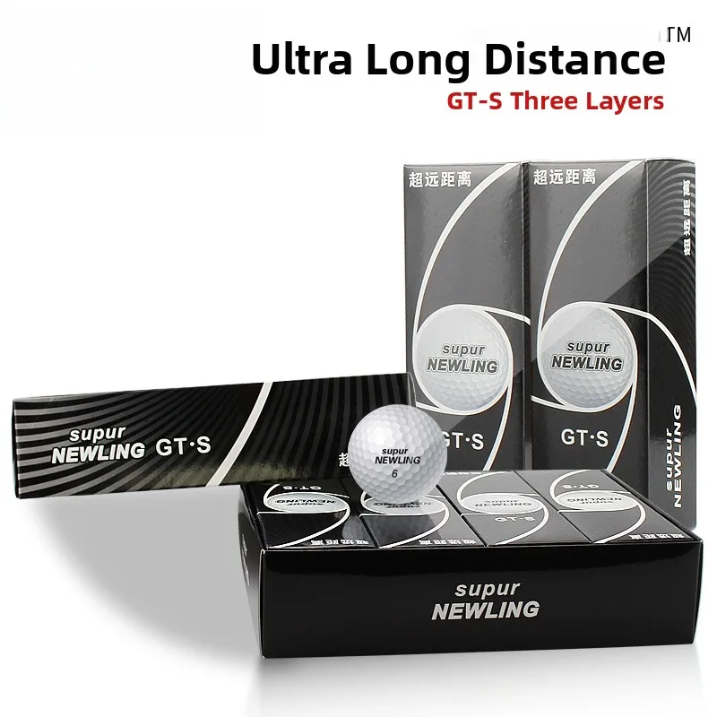 supurnewling-ensemble-de-balles-de-golf-professionnelles-de-2-pieces-neuves-longue-distance-couche-de-tee-boite-de-balles-de-golf-pour-les-sports-de-competition-fitness