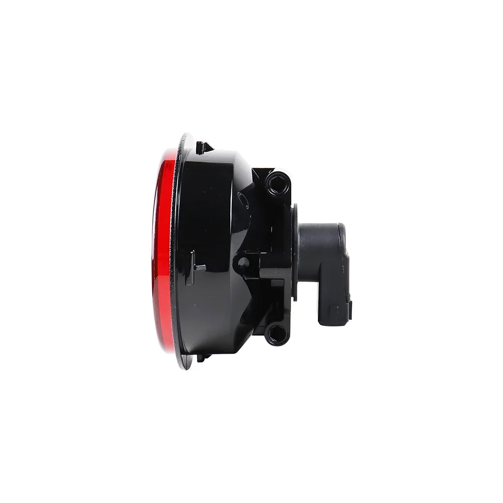 1 قطعة ضوء الفرامل الخلفية الذيل ضوء ل Can-Am أوتلاندر قائد مافريك رينيجيد 710001645 #5