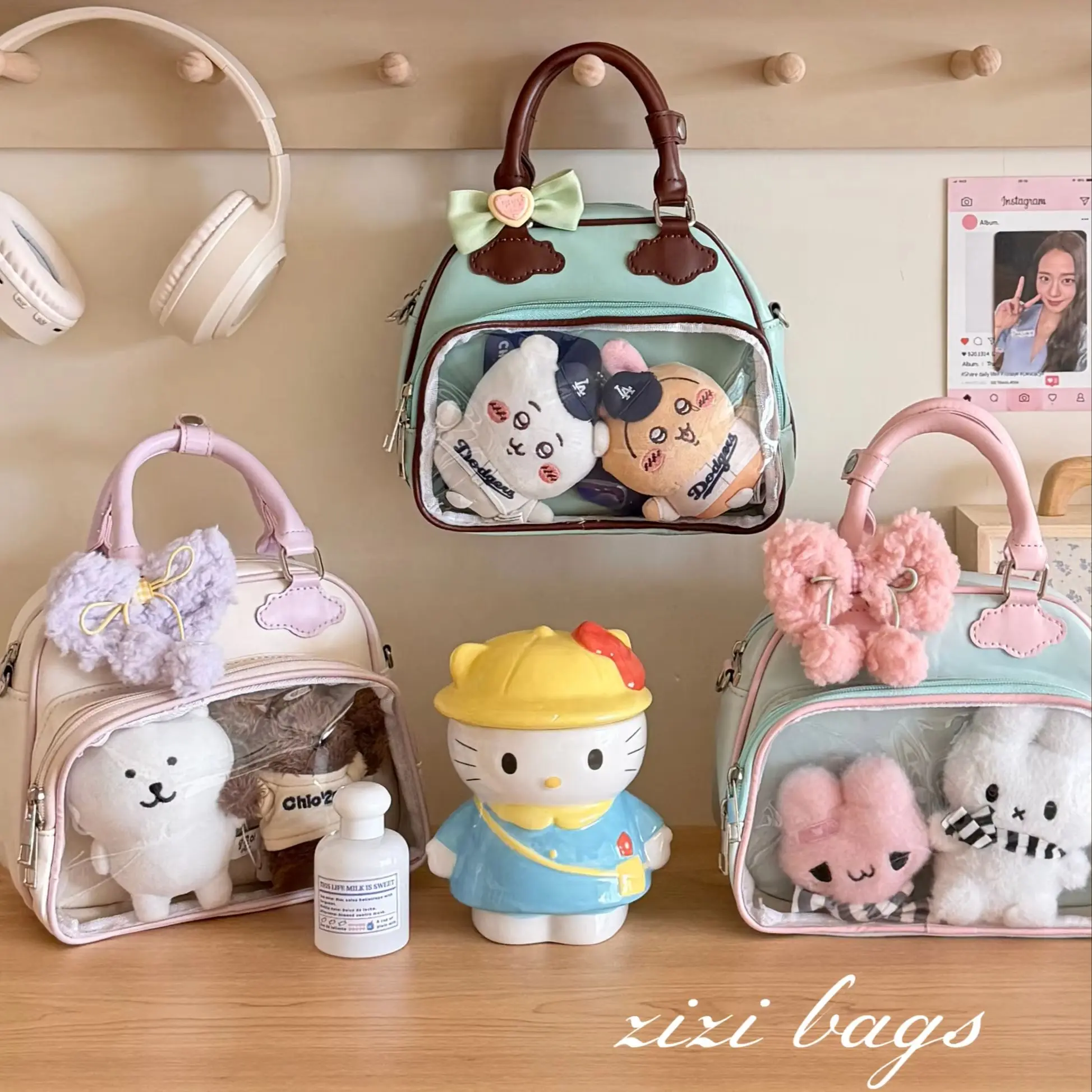 bolsa-transversal-de-ombro-transparente-de-baixa-capacidade-com-dupla-camada-estilo-anime-cos-cloud-ita-bag-doll-bag