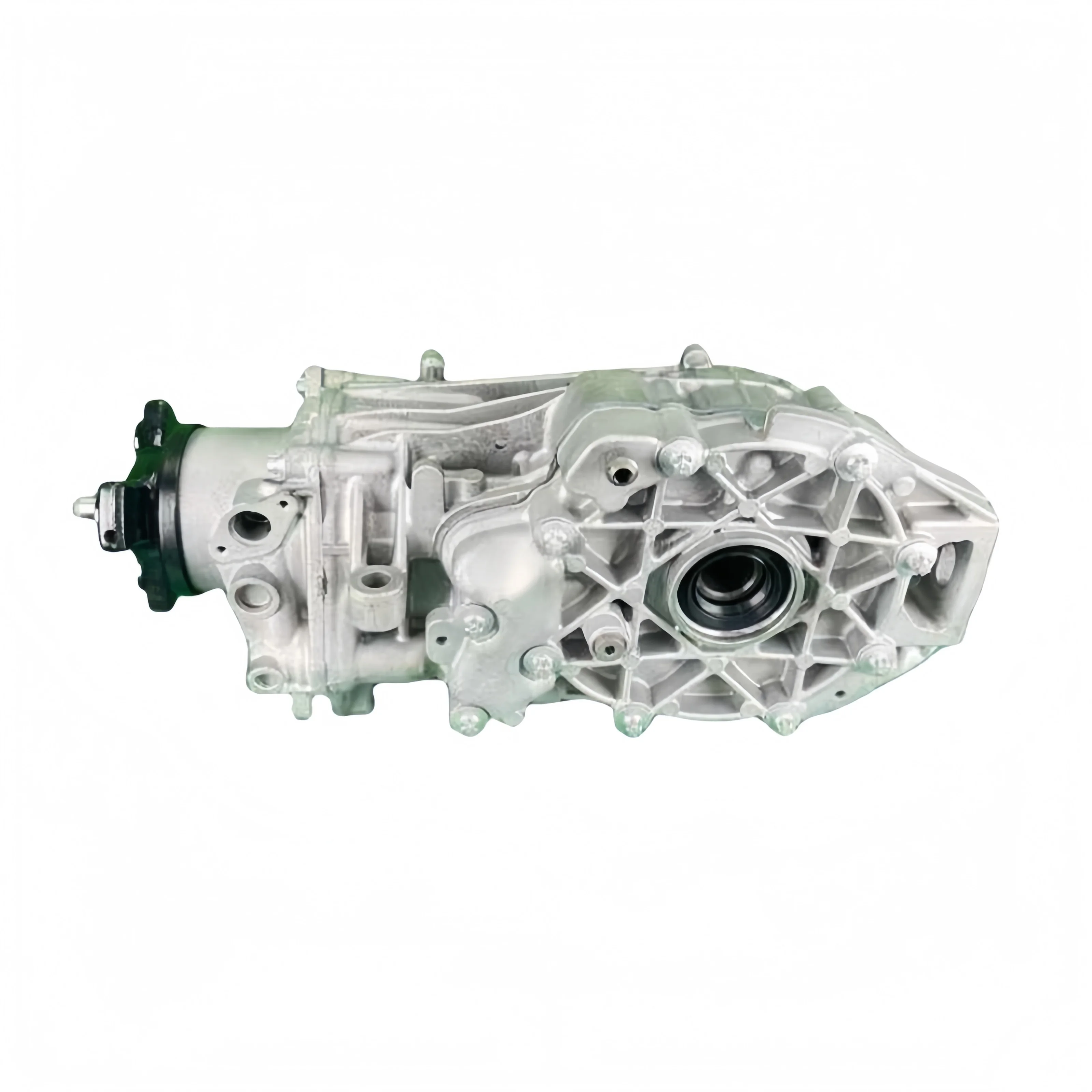 

Задний дифференциал в сборе для систем автоматической коробки передач GLA 250 A2463506900, задний мост