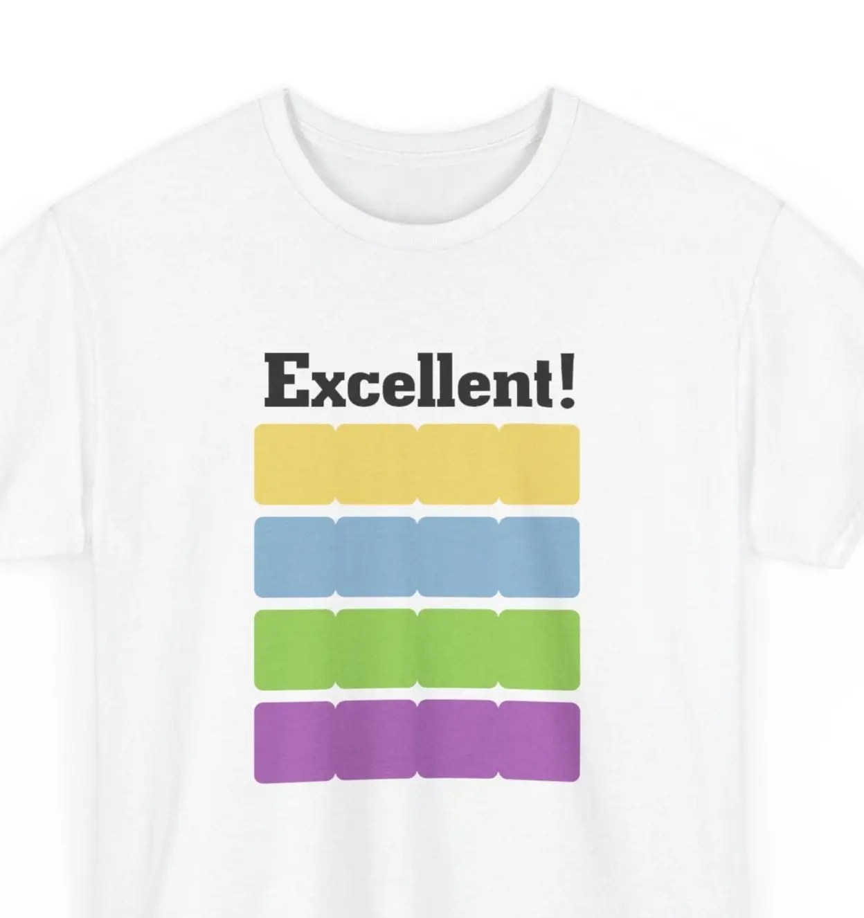 Libere su maestro de rompecabezas interior con nuestro juego de conexiones New York Times, camiseta inspirada NYT