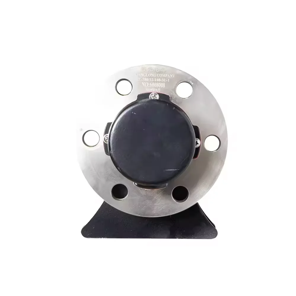 الجملة 12KW أو سخان المياه الأنبوبي الغمر المخصص من Xianglong