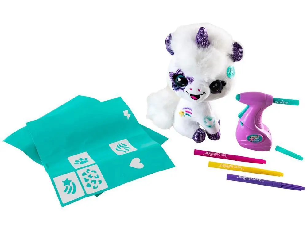 peluche-divertente-peluche-aerografo