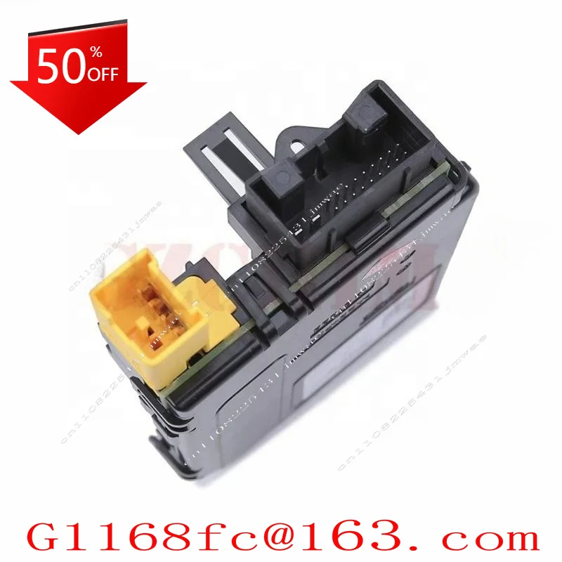 Original Adaptive Angle Sensor Tube Module 1K0953549 AN AE CD AG CH (Second hand)