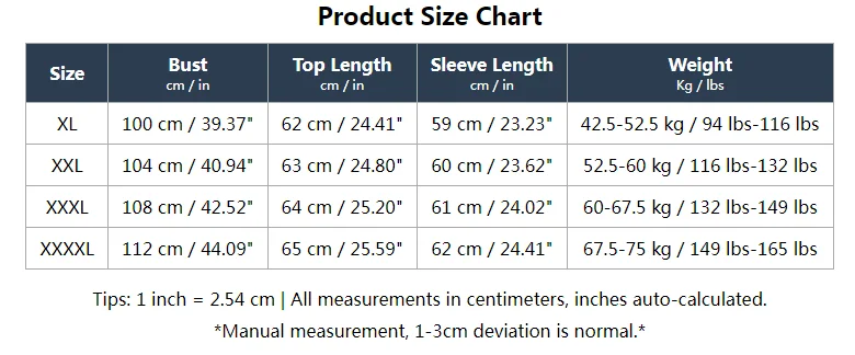 Jacquard Women Qipao Tops Satin Long Sleeve Champagne Clothes Mandarin Collar Chinese Style Blouse Vintage Button Tang Clothes